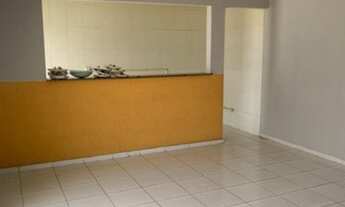 Imagem 3: Aceita o FGTS disponível para venda imóvel na cremação