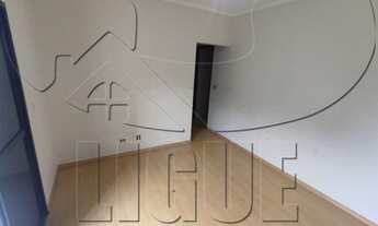 Imagem 4: SANTO ANDRé - Apartamento Padrão - Vila Helena