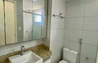 Imagem 6: Apartamento em Ponta do Farol - São Luís