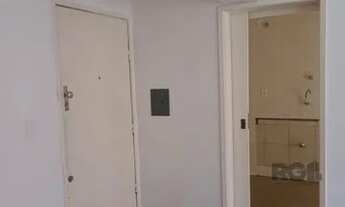 Imagem: Apartamento em Glória