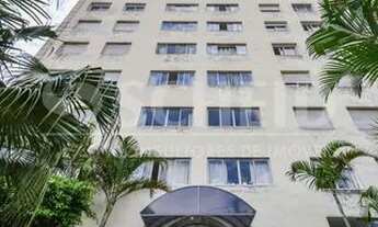 Imagem: APARTAMENTO EM LOCALIZAÇÃO PRIVILEGIADA