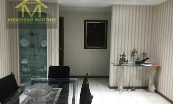 Imagem 2: 4 quartos em Itapuã, Vila Velha - Ed. Lumiere Cód: 16215AM