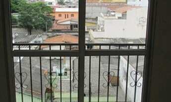 Imagem 7: Apartamento para venda em Suzano - SP