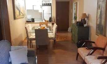 Imagem 3: Apartamento no bairro Villa Maggi em Canela!