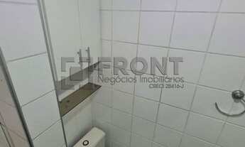 Imagem 8: Venha conferir esse ótimo imóvel em Campos Elíseos