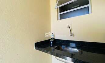 Imagem 6: Flat com 2 dormitórios, 90 m² - Praia de Juquehy - São Sebastião/SP