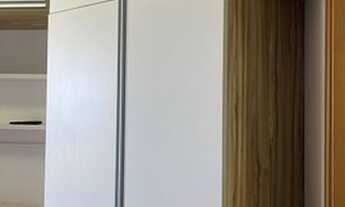 Imagem: Carnaval 2024 - 4 pessoas - Vista Mar