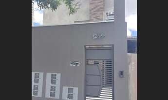 Imagem: Apartamento para aluguel possui 30 metros