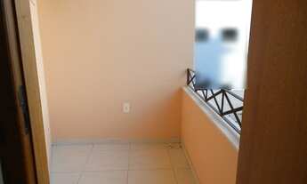 Imagem: Oportunidade casa no Mirante da lagoa c/