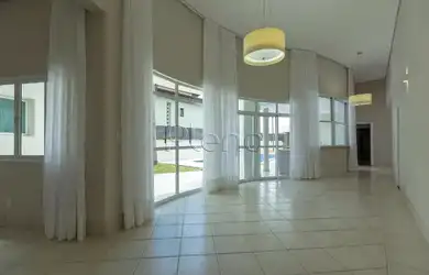 Imagem 3: Venda Casa com 4 dormitórios