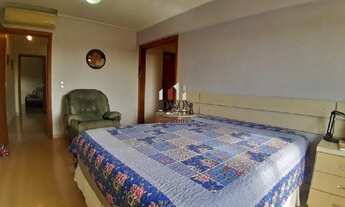 Imagem 7: PORTO ALEGRE - Apartamento Padrão - Praia de Belas