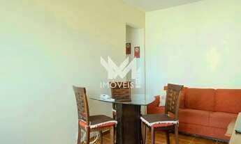 Imagem: Oportunidade de compra residencial no Parque