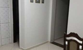 Imagem 6: VSC-Kitnet com um quarto em São Marcos