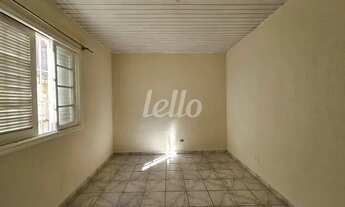 Imagem 7: São Paulo - Casa Padrão - Tatuapé