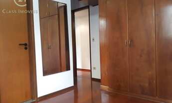 Imagem 2: Locação Apartamento com 3 dormitórios