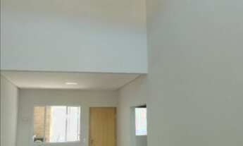 Imagem 3: JM - CASA DISPONÍVEIS EM SIMÕES FILHO