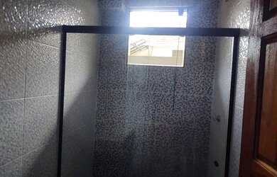 Imagem 4: Apto locação centro