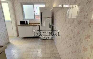 Imagem 2: APARTAMENTO 2 QUARTOS, 2 BANHEIROS TUPI