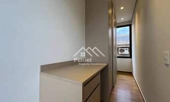 Imagem 7: Sobrado em Condomínio à venda no Nova Aliança Sul , Ribeirão Preto, SP, 3 Suítes