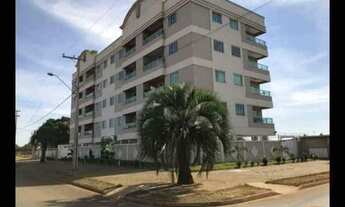 Imagem: ALUGA-SE MOBILIADO - RECÉM REFORMADO