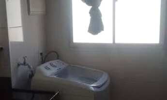 Imagem 6: Apartamento com 2 dormitórios para alugar, 47 m² por R$ 1.050,00/mês - UNIVERSIDADE - Lond