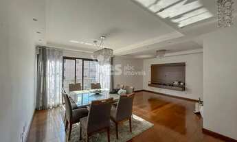 Imagem 5: Cód.: 13760 - Apartamento com 03 dormitórios, planejados e sacada, 02 vagas. Centro, Santo