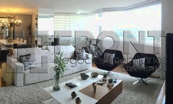 Imagem: Venha conferir esse ótimo imóvel em Perdizes