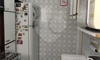 Imagem 6: Excelente apartamento com dois dormitórios