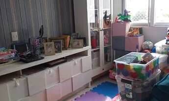 Imagem 5: Apartamento em Jardim Sabará