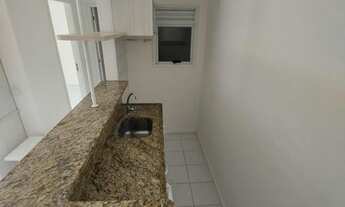 Imagem 2: EXCELENTE RESIDENCIAL COM SERVIÇOS NO CORAÇÃO DE BOTAFOGO