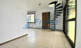 Imagem 6: Locação Cobertura PORTO ALEGRE RS Brasil