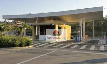 Imagem 7: Terreno à venda, 361 m² por R$ 440.000,00 - Putim - São José dos Campos/SP