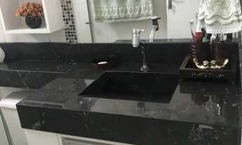 Imagem 7: CASA NO BUGIO M.C