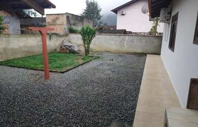 Imagem 4: Casa à venda, 3 quartos, João Pessoa - Jaraguá do Sul/SC