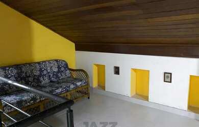 Imagem 5: Casa à venda por 750.000,00 no bairro Indaiá, em Bertioga