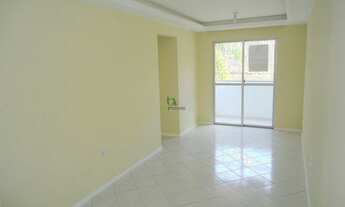 Imagem 2: Apartamento para venda em São José SC