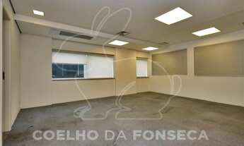 Imagem 5: Barueri - Conjunto Comercial/Sala - Alphaville Industrial