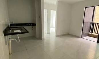 Imagem 5: LAGUNA BEACH HOUSE