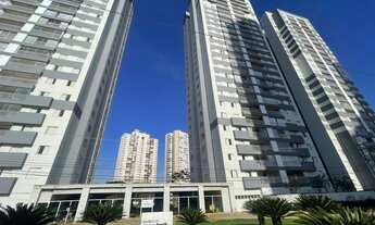 Imagem 1: NEW PARQUE 2/4 - 01 SUITE 68 M2 - PARQUE CASCAVEL