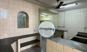 Imagem 6: Ponto comercial em região movimentada de comércios e serviços - Próximo ao Shopping Morumb