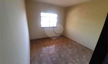 Imagem 4: Magnífico tipo casa, reformada[VP