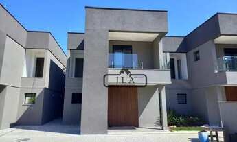 Imagem: Condomínio alto padrão lançamento!!!