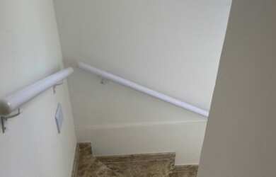 Imagem 6: Casa Duplex em Pitangueiras - 3/4 400 mil