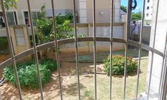 Imagem 4: Apartamento com 2 quartos LAZER COMPLETO em Nova Parnamirim - Parnamirim - RN