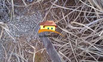 Imagem 2: Fazenda para Venda em Palmas, Região produtora consolidada