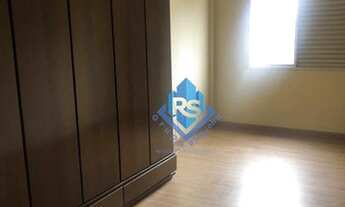 Imagem 7: Apartamento com 3 dormitórios no Bom Retiro - São Paulo