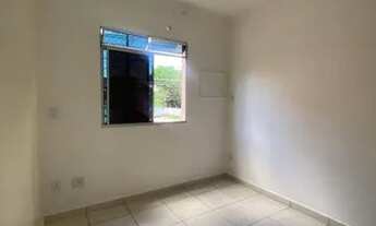 Imagem 6: Jardim Bela Vida II