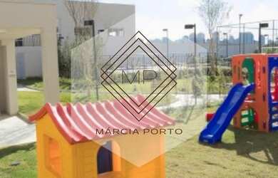 Imagem 7: OPORTUNIDADE! LINDO APARTAMENTO - 70 metros quadrados com 3 quartos em Saúde - São Paulo