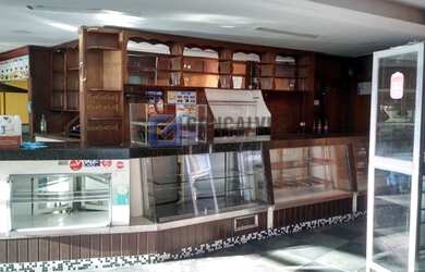 Imagem 3: SAO CAETANO DO SUL - Commercial / Loja - PROSPERIDADE