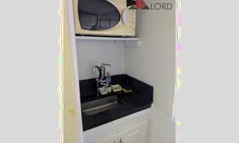 Imagem 2: Comercial - República